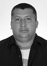 Foto de EDY CARLOS BORGES RIBEIRO