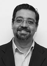 Foto de CHRISTIAN CRUVINEL QUEIROZ