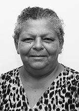 Foto de NORMA PINTO DA SILVA