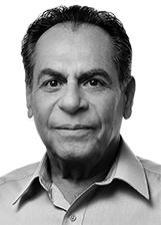 Foto de Marcio Calafiori Resende