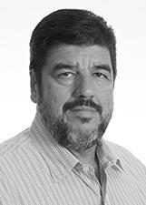 Foto de VALDIR DONIZETE DO PRADO