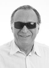 Foto de Mauro Aparecido Pimenta