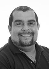 Foto de TIAGO JULIO DE FREITAS