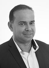 Foto de SERGIO APARECIDO GOMES