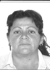 Foto de NARCISA SAVIA ZAPPAROLLI