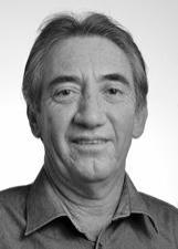 Foto de REGINALDO DOS REIS BATISTA ALVES