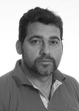 Foto de ELISEU MAEIRO DOS SANTOS