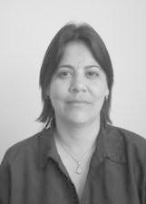 Foto de Jaqueline Nogueira Machado