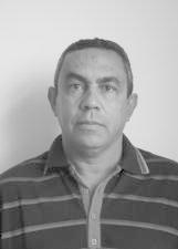 Foto de ALEXANDRE DE PAULA