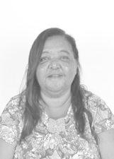 Foto de ANA LUCIA DE PADUA