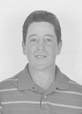 Foto de Edson Cicero Martins