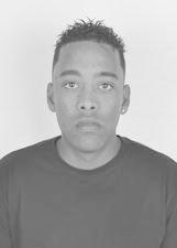 Foto de ERIVELTON CESAR MARIANO