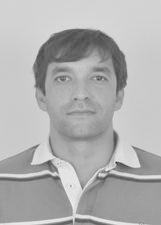 Foto de Fabio de Padua Castro