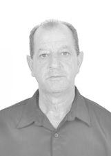 Foto de JOSE FERREIRA FILHO