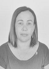 Foto de Maria Aparecida Silva