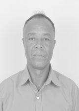 Foto de NILTON DOS SANTOS