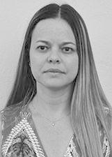 Foto de ALINE SILENE GOMES LOPES