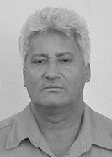 Foto de JOSÉ AFONSO DE OLIVEIRA