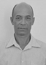 Foto de JOSÉ CARLOS ALVES