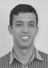 Foto de JOSÉ DIVINO LOPES RODRIGUES FILHO