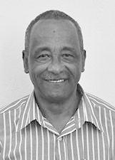 Foto de JOSÉ GOMES GODIANO
