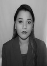 Foto de POLIANA KERLEM PATARO MARCELINO