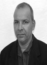 Foto de EDMAR VIEIRA DE PAIVA