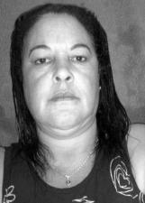 Foto de IRENE APARECIDA DA SILVA TOLEDO
