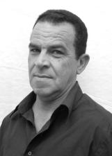 Foto de JORCELINO PEDRO DA SILVA