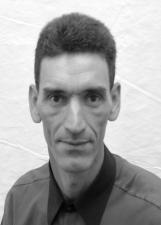 Foto de JOSÉ CARLOS DA SILVA