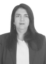 Foto de ALESSANDRA ALVES RABELO RODRIGUES