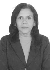 Foto de APARECIDA CLARA SALGUEIRO