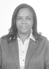 Foto de MARCIA DOS REIS OLIVEIRA