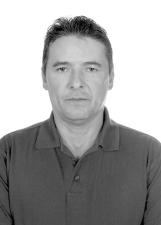 Foto de DORVALINO DIAS MARTINS