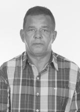 Foto de JOSE LEÃO MOREIRA