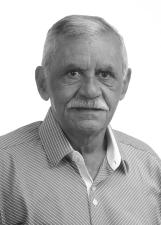 Foto de JOSE RAIMUNDO PEDRO