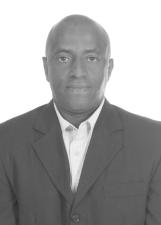 Foto de MARCIO LUCIO DA CRUZ
