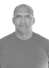 Foto de NORBERTO CLAUDIO DA SILVA