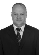 Foto de OSMAR MOREIRA DA SILVA