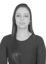 Foto de JORDANA LOUREDO RODRIGUES