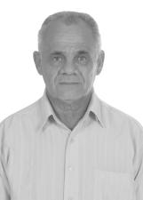 Foto de RONALDO TEIXEIRA