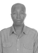 Foto de EDSON DE OLIVEIRA