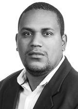 Foto de CILMAR DOS SANTOS