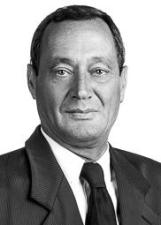 Foto de FABIO MUCEDOLA