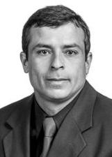 Foto de ALFREDO ROBERTO DE LIMA