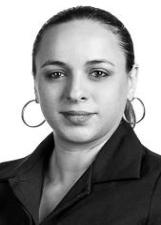 Foto de Fabiana Ribeiro da Silva Bernardo