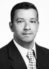 Foto de JORGE DIAS TAVARES