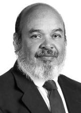 Foto de LUIZ ANTÔNIO RODRIGUES