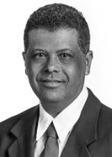 Foto de NADILTON VERÍSSIMO DA SILVA