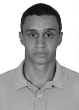 Foto de EDERSON FILIPE CAMPOS